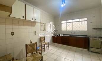 Imagem 7: Casa com 3 dorms, Jardim Santa Genebra, Campinas - R$ 749 mil, Cod: 3RCA2178