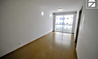 Imagem 1: Apartamento - Centro - Campinas