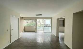 Imagem 6: São Paulo - Apartamento Padrão - Santa Cecília