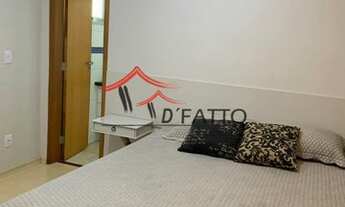 Imagem 5: Vila Altinopolis