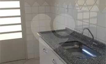 Imagem 6: COND MORADAS DE ITAICI - 02 DORMS