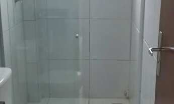 Imagem 6: Apartamento com 2 quartos em Gramame - João Pessoa - PB