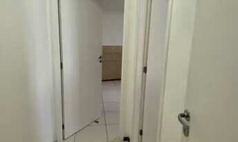 Imagem 7: Apartamento em Ponta D'areia - São Luís