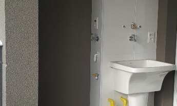 Imagem 2: Ótimo apartamento no condomínio High Bethaville!