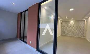 Imagem 6: Apartamento com 2 dormitórios à venda, 76 m² por R$ 570.000,00 - Agriões - Teresópolis/RJ