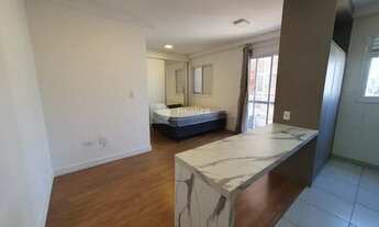 Imagem: Venda e locação