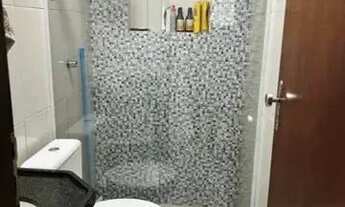 Imagem 3: Casa para venda com 150 metros quadrados com 2 quartos em Pedreira - Belém - Pará