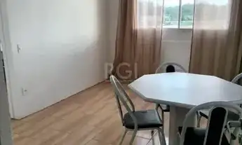 Imagem 6: Apartamento para Venda - 40.29m², 2 dormitórios, 1 vaga - Hípica, Porto Alegre