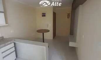 Imagem 3: ALUGUE SEM FIADOR