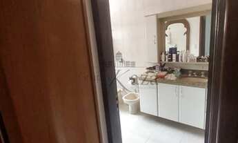 Imagem 2: Casa Terreá - Condomínio Esplanada do Sol - 180m² - 3 Dorm