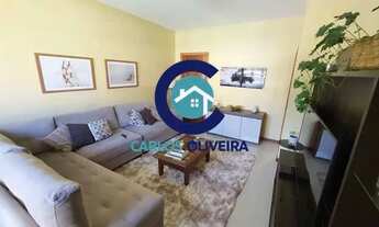 Imagem 5: Ótimo apart. de 2 quartos varanda 2 vagas reformado