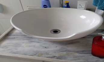 Imagem 7: 2Qts. Rua Coração de Maria!!