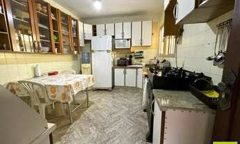 Imagem 6: Casa para Venda, Vitória / ES