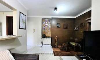 Imagem 6: Apartamento em Alto Petrópolis