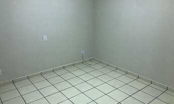 Imagem 6: Casa para venda tem 135 metros quadrados com 2 quartos em Vila Assis - Sorocaba - SP