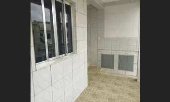 Imagem 6: Ex- Casa disponível para venda