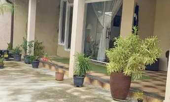 Imagem 5: Casa em Jacarepagua 3 quartos CR.22097