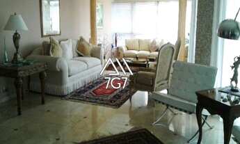 Imagem 6: APARTAMENTO À VENDA NO PANAMBY