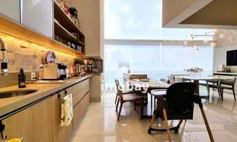 Imagem 4: Apartamento venda Taquaral Campinas