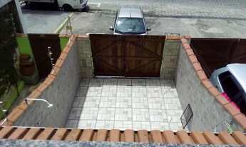 Imagem 2: Caraguatatuba beira mar praia Indaiá condomínio piscina WI FI reveillon natal temporada