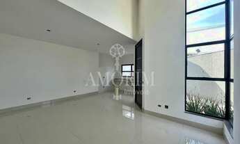 Imagem 5: Casa Térrea com 3 Dormitórios e Piscina à Venda em Cajamar - SP