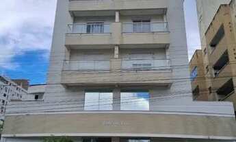 Imagem: Apartamento de 1 quarto para alugar no bairro