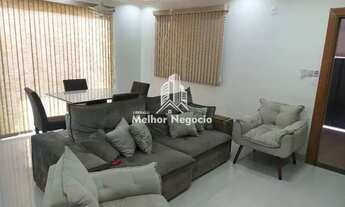Imagem 2: Casa com 2 dorms, Loteamento Vem Viver Piracicaba I, Piracicaba - R$ 339 mil, Cod: CA3179