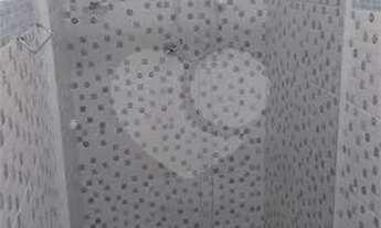 Imagem 5: Ótima casa com 03 dormitórios e 02 vagas para autos.