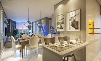 Imagem 6: Apartamento em Gramado/RS Ref.:1097