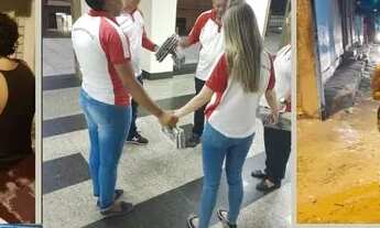 Imagem: Venda apartamento