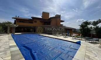 Imagem: Casas - Condomínios Fechados em Condomínio