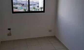 Imagem 6: Alugo Belas Artes na Farolândia Leste/Norte