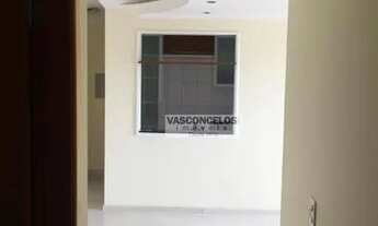 Imagem 5: Apartamento com 2 dormitórios, 67 m² - venda por R$ 350.000,00 ou aluguel por R$ 2.320,00