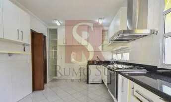 Imagem 5: SAO PAULO - Casa Padrão - Alto Da Boa Vista