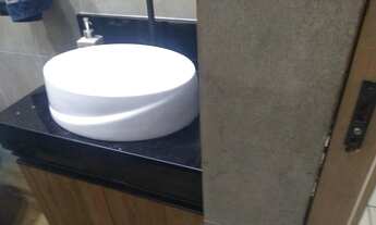 Imagem 2: Ótimo apartamento próximo ao shopping Carioca