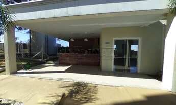 Imagem 4: Sao Carlos - Apartamento Padrão - Residencial Parati