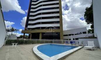 Imagem: Apartamento para venda tem 137 metros quadrados