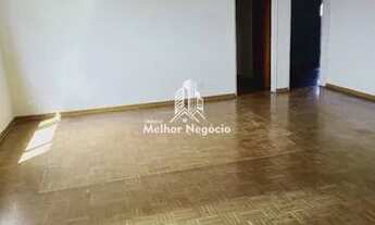 Imagem 2: Apartamento com 4 dorms, Centro, Piracicaba - R$ 449 mil, Cod: 3RAP3253