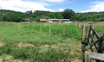 Imagem 2: Fazenda a venda Fazenda / sítio com venda por R$1.500.000