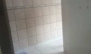 Imagem 7: Alugo para moradia ou comércio (na avenida