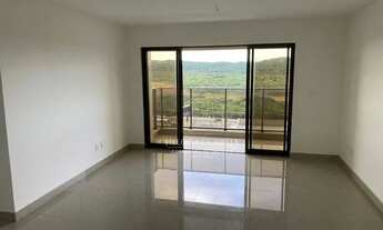 Imagem: Apartamento com 4 dormitórios à venda