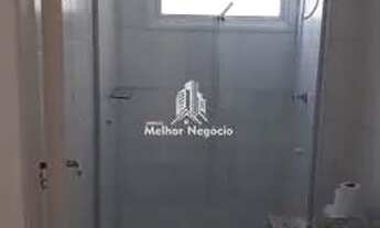 Imagem 6: Apartamento com 2 dorms, Alto de Pinheiros, Paulínia - R$ 212 mil, Cod: 3RAP2547