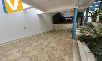 Imagem 7: Sobrado Vila Prudente São Paulo/SP