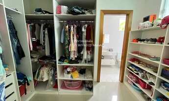 Imagem 7: Vende-se ou Aluga casa em Alphaville II