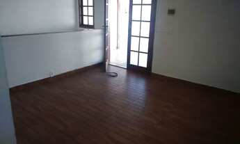 Imagem 4: Vendo casa duplex em condomínio fechado