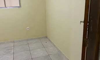 Imagem 3: Alugo kitnet Jaguaribe