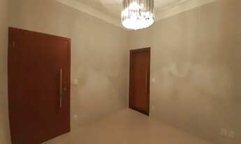 Imagem: Casa à venda no Condomìnio Alphaville