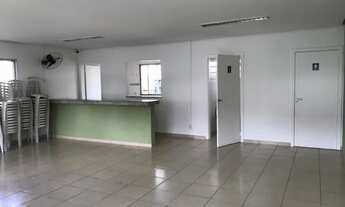 Imagem 6: Alugo apartamento ao lado do Buriti Shopping