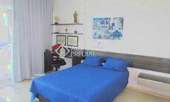 Imagem 4: PORTO ALEGRE - Apartamento Padrão - Cristal