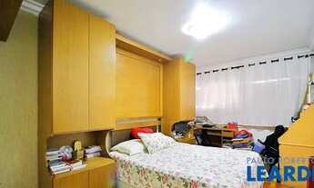 Imagem 5: APARTAMENTO - CENTRO - SP